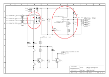 modular_amplifier_transformer_control_schematic_page02.png