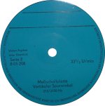 LB208B_cr.jpg LB208B_cr.jpg