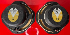 JBL LE8T  (1).jpg
