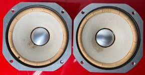 JBL LE8T  (2).jpg