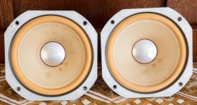 JBL LE8T-1200_2084.jpg