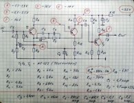 Клон Telefunken TV-206.JPG