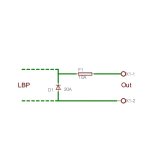 Fuse_page-0001.jpg