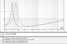 Без названия.jpg