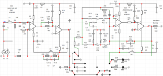 предусилитель  на ad8066 2пол миллер полный неинверт монопетля полностью доработка.PNG