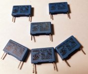Epcos 47nF (X2).jpg