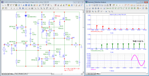 Aleph-3_RL-2_1kHz-THD.png