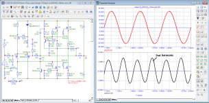 Aleph-3_RL-8_10kHz-dist.png