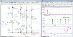 Aleph-3_RL-8_20kHz_1W-THD.png