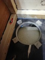 IMG_20241127_183236.jpg