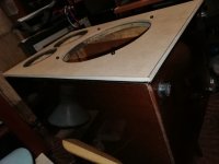 IMG_20241127_184013.jpg