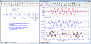 Cable-6_10kHz_attack-sustain-decay.png