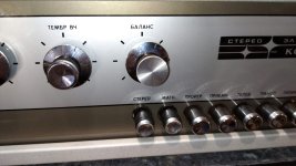 WhatsApp Image 2024-11-29 at 15.01.23.jpeg