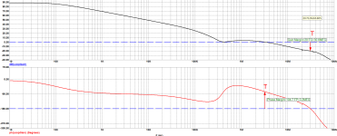 Компенсатор включён 2.png