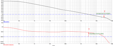 Компенсатор включён 3.png