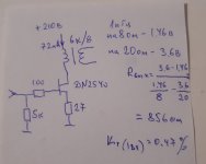 268.jpg 268.jpg