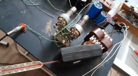 269.jpg 269.jpg