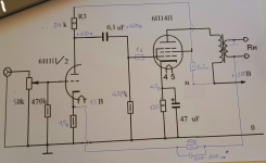 Снимок экрана в 2024-12-03 13-15-32.png