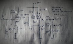 Modified Kappler PI ver.1.jpg