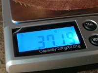 IMG_20241130_103701.jpg