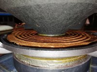 IMG_20241201_093429.jpg IMG_20241201_093429.jpg