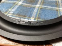 IMG_20241130_193757.jpg IMG_20241130_193757.jpg