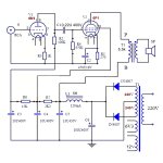 01 JCDQ11-Tube-Amplifier-6N16P1.jpeg