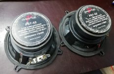 IMG_20241205_090349.jpg