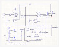Схема 6N2_6N1 6P1 3 Вт.jpg