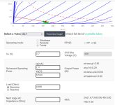 Снимок экрана в 2024-12-06 09-29-23.png