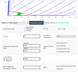 Снимок экрана в 2024-12-06 09-28-56.png