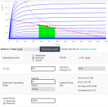 Снимок экрана в 2024-12-06 10-49-35.png