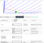 Снимок экрана в 2024-12-06 13-20-15.png