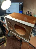 IMG_20241208_153827.jpg IMG_20241208_153827.jpg