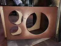 IMG_20241209_103319.jpg IMG_20241209_103319.jpg