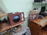 IMG_20241209_105505.jpg IMG_20241209_105505.jpg