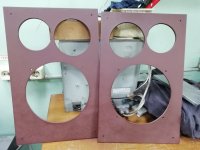 IMG_20241209_123530.jpg IMG_20241209_123530.jpg