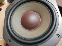 IMG_20241209_175810.jpg IMG_20241209_175810.jpg