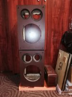 IMG_20241209_203017.jpg IMG_20241209_203017.jpg