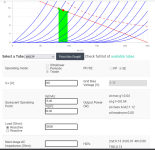 Снимок экрана в 2024-12-10 10-16-02.png