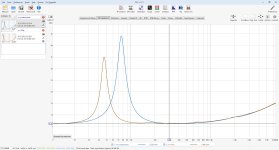 сч графики ts.jpg