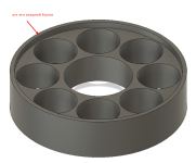 10gdsh 3d magnet holder.png