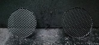 IMG_20241211_084650.jpg IMG_20241211_084650.jpg