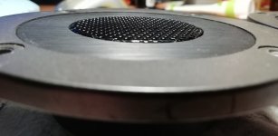 IMG_20241211_194350.jpg IMG_20241211_194350.jpg