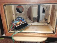 IMG_20241214_160156.jpg IMG_20241214_160156.jpg