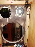 IMG_20241214_153947.jpg IMG_20241214_153947.jpg