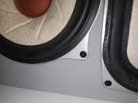 IMG_20241215_075206_263.jpg IMG_20241215_075206_263.jpg