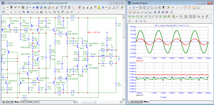 BC-1_10kHz_4Vp_and_15Vp-dist.png