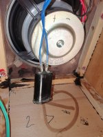 IMG_20241215_150941.jpg IMG_20241215_150941.jpg