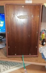 IMG_20241216_194444.jpg IMG_20241216_194444.jpg